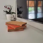 Appartamento Agardy 2 Balatonkenese