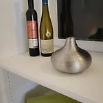 Appartamento Agardy 2 *