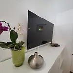 Appartamento Agardy 2