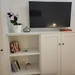 Agardy 2 Appartamento *