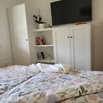 Agardy 2 * Balatonkenese