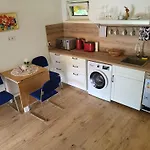 Agardy 2 * Balatonkenese