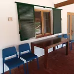 Appartamento Agardy 2