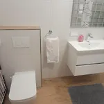 Appartamento Agardy 2 Balatonkenese