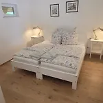 Appartamento Agardy 2 Balatonkenese