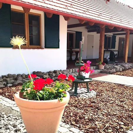 Agardy 2 * 巴拉腾肯尼斯