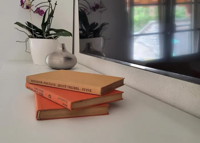 Appartamento Agardy 2 Balatonkenese