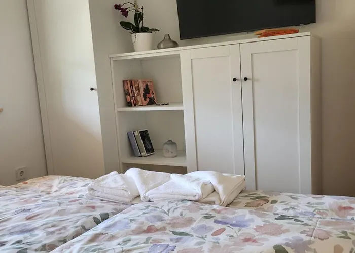 Agardy 2 * 巴拉腾肯尼斯