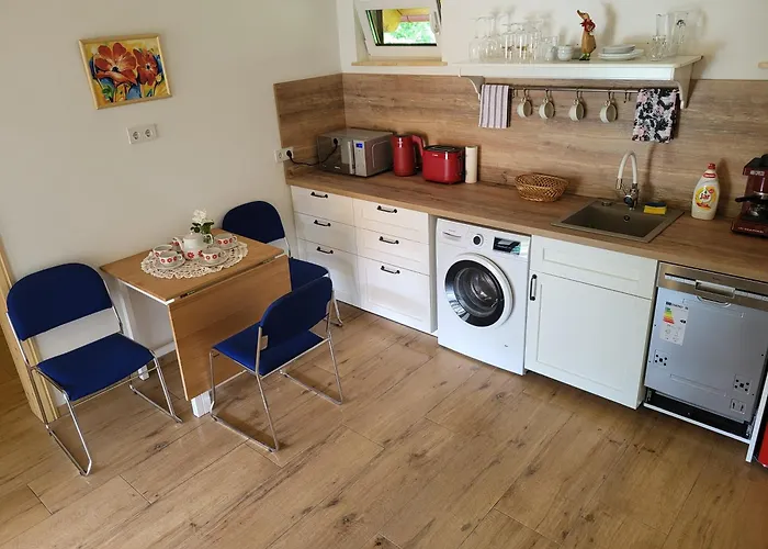 Agardy 2 * 巴拉腾肯尼斯