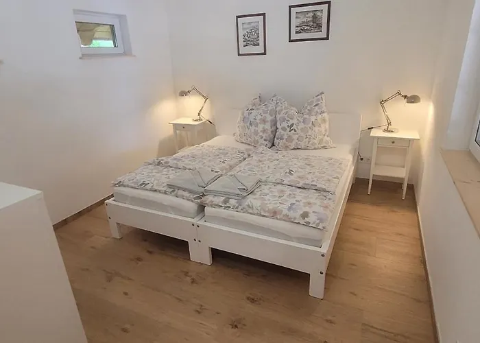 Appartamento Agardy 2 Balatonkenese